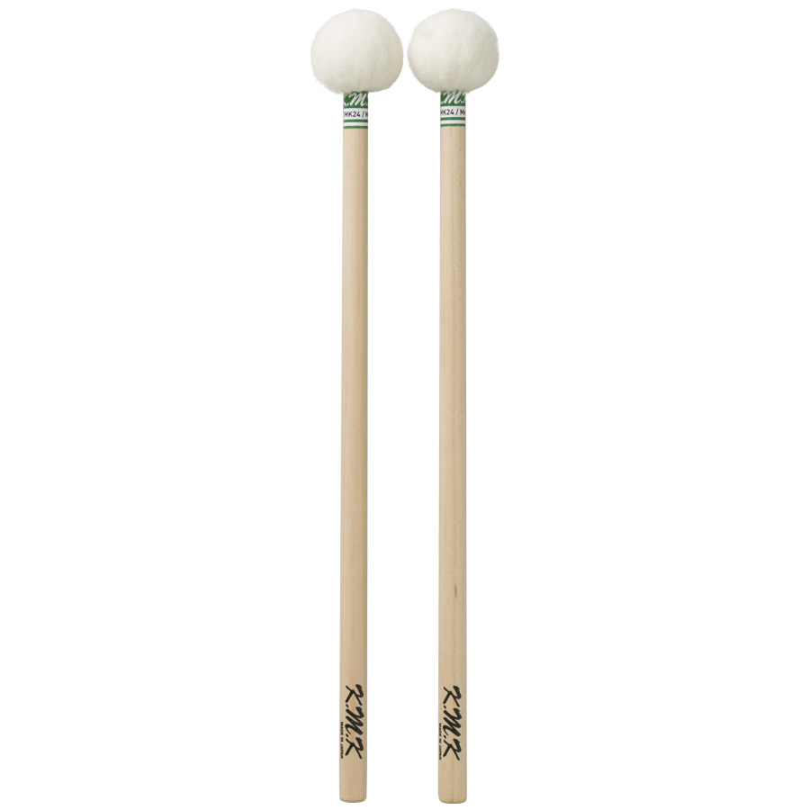 ティンパニ・マレット - コマキ通商ウェブ