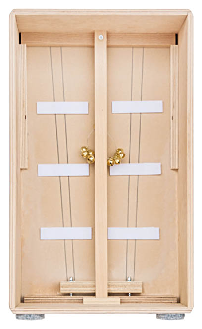 ラ・ペルー “SR-CP4005” - コマキ通商ウェブ