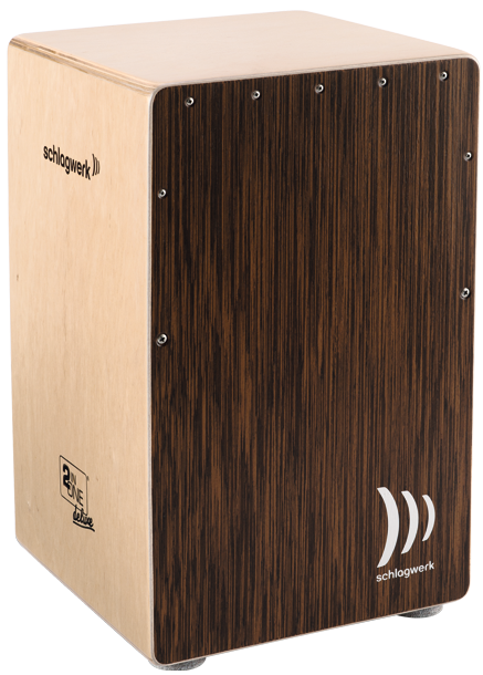 2 IN ONE デラックス - コマキ通商ウェブ