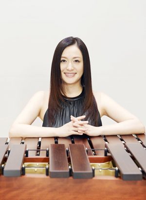 EM-NM7R - コマキ通商ウェブ