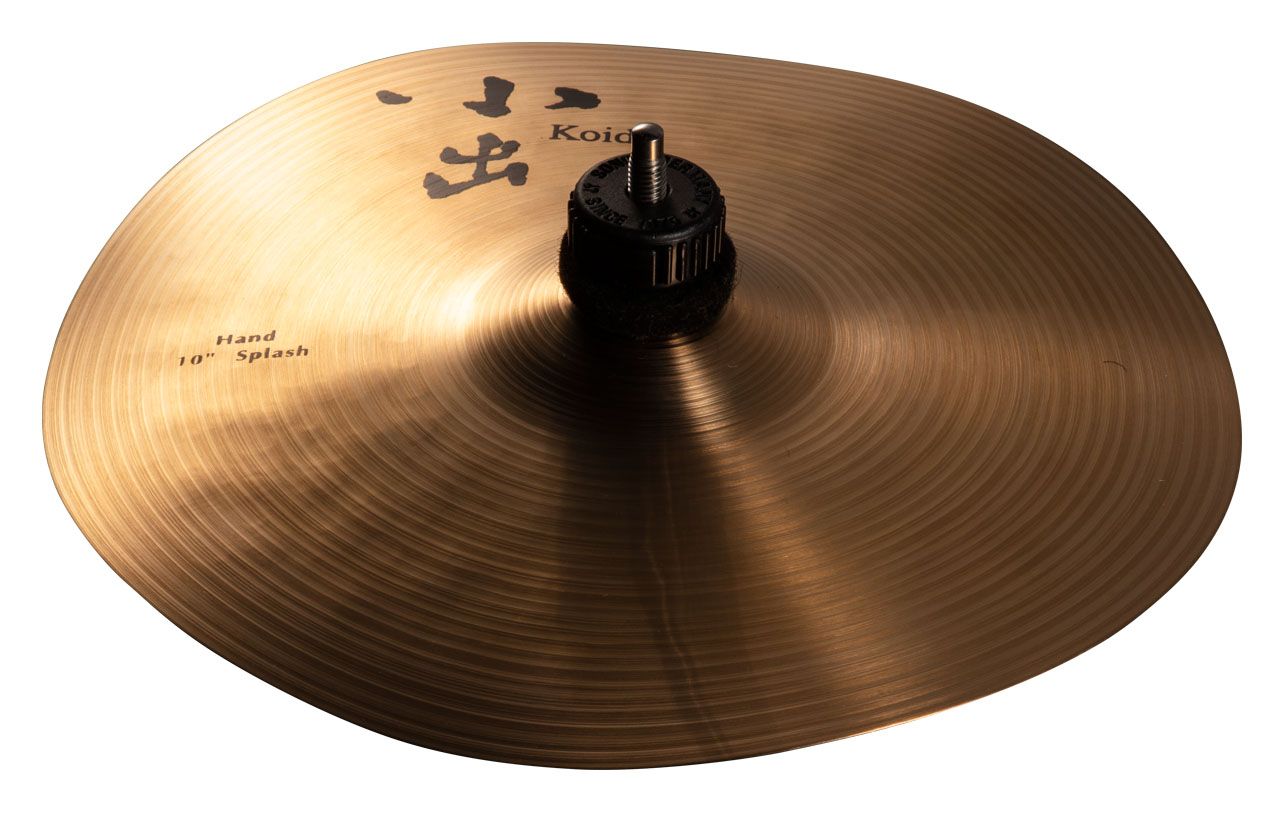 ふ*ち様 2010年 10フラン スパルタン ふ*ち様 2010年 10フラン