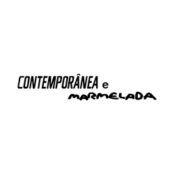 三村奈々恵シリーズ - コマキ通商ウェブ