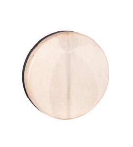 フレームドラム - コマキ通商ウェブ