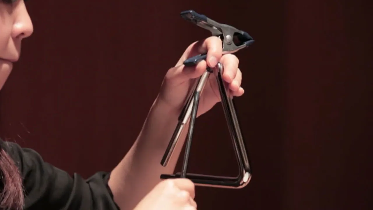 アラン・エーベル - コマキ通商ウェブ