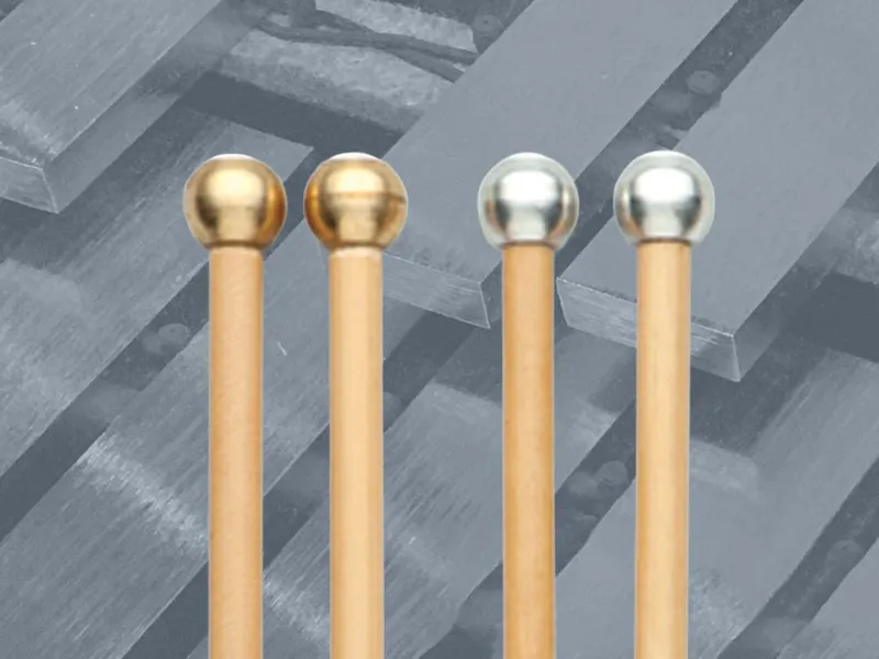 サトー・マレット - コマキ通商ウェブ