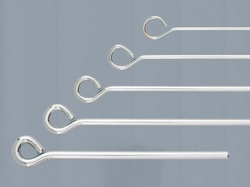 トライアングル・ビーター - コマキ通商ウェブ