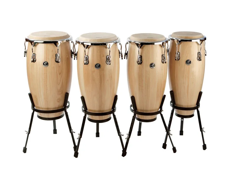 コンガ - コマキ通商ウェブ