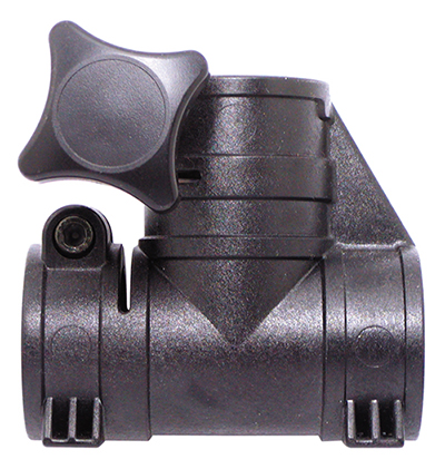 取扱終了】K.M.K旧銅鑼スタンドのパーツ一部商品供給終了のお知らせ