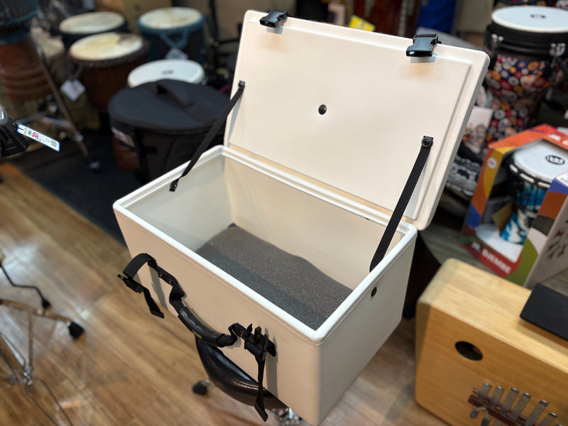 HARDCASE ボンゴケース