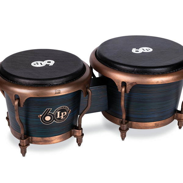 LP200XF-60_600x600_crop_center