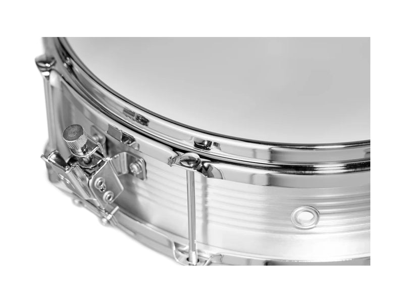 MEINL Percussion Aluminum Caixa 14