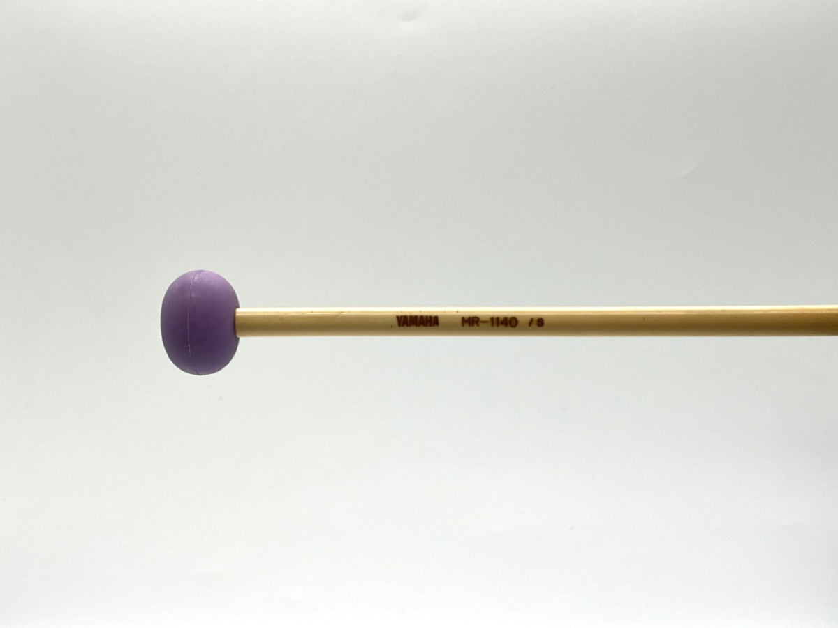 MR1140_1200x.jpg?v=1729406986