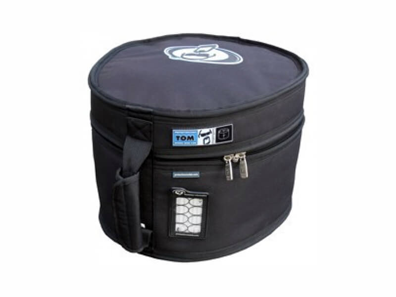 プロテクションラケット タム ”エッグ” ケース 4014-10 14×12インチ