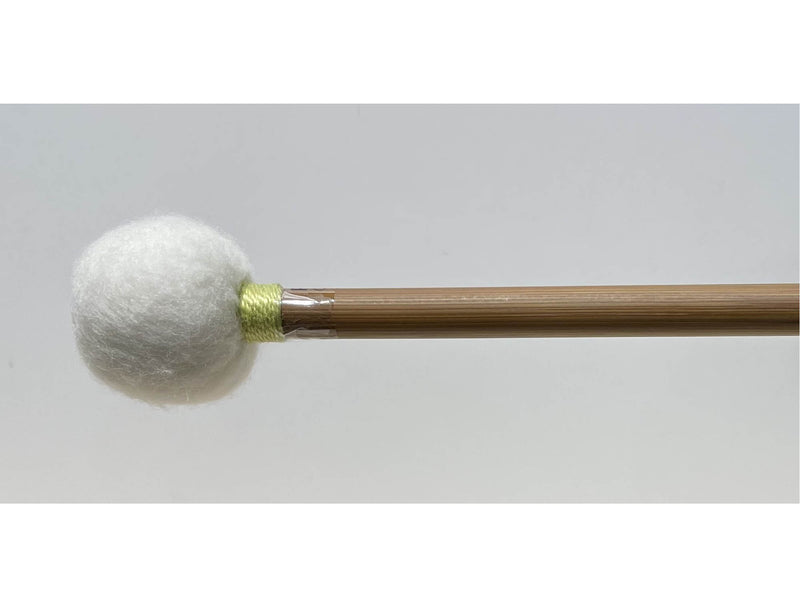 Playwood ｜ Timpani Mallet