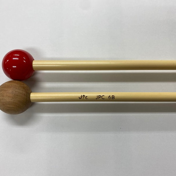 6B_600x600_crop_center.jpg?v=