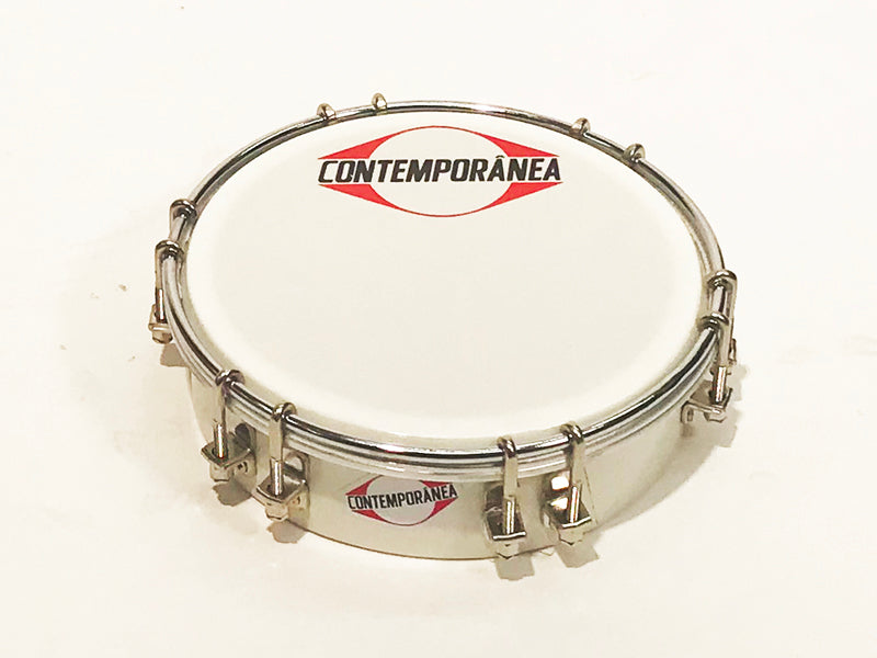 contemporanea(コンテンポラネア)