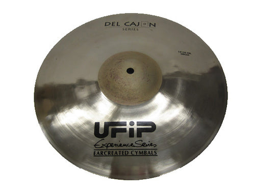 ES-14CJ_500x.jpg?v=1618993156