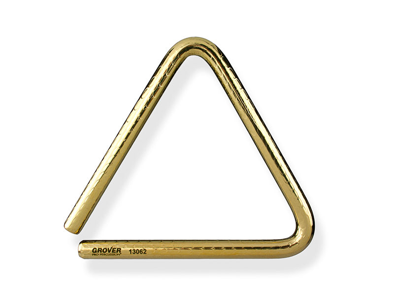 JAPAN PERCUSSION CENTER