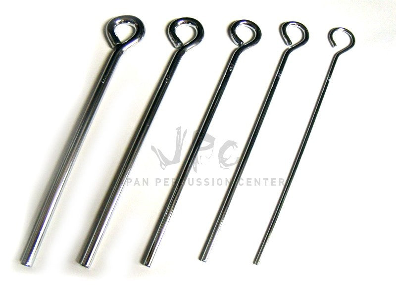 KMK トライアングルビーターセット KK-TBS10