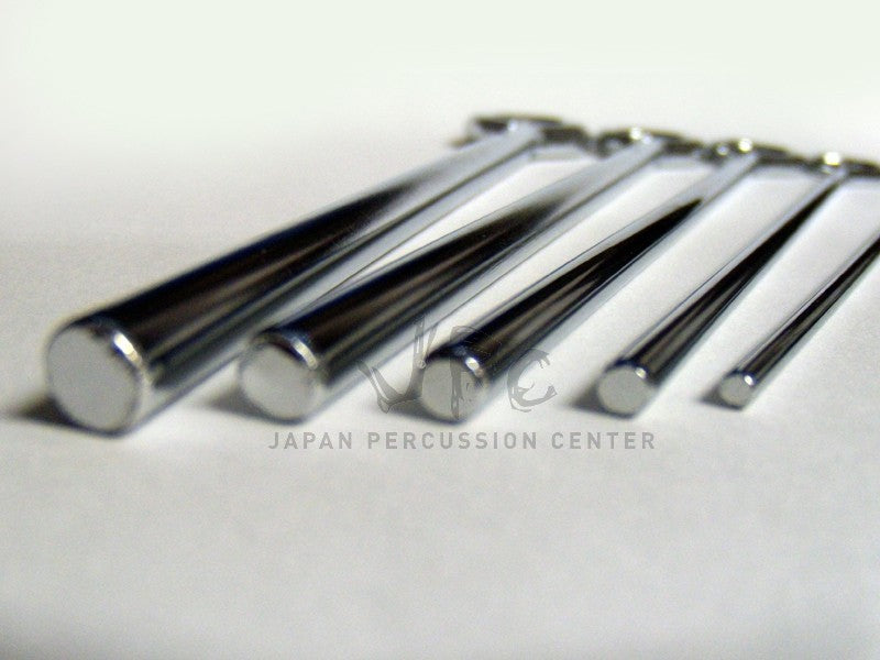 KMK トライアングルビーターセット KK-TBS10