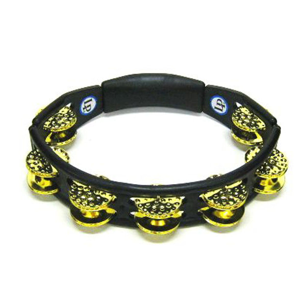 LP174resize_600x600_crop_cente