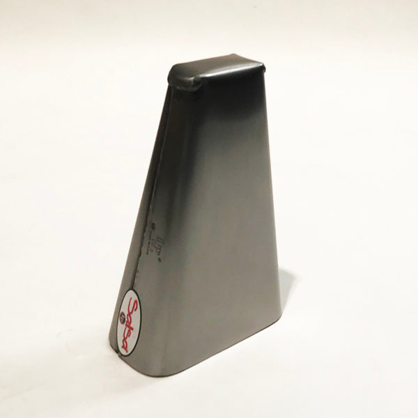 LPES3_600x600_crop_center.jpg?