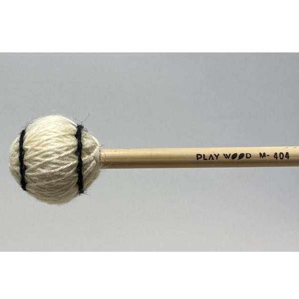 M-404_600x600_crop_center.jpg?