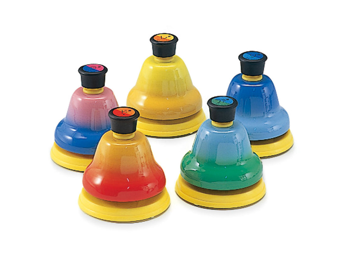 スズキ ベルハーモニー MBD-8+MBD-5