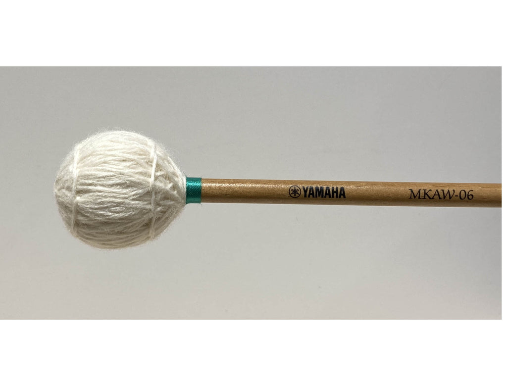 MKAW-06_1024x.jpg?v=1635146680