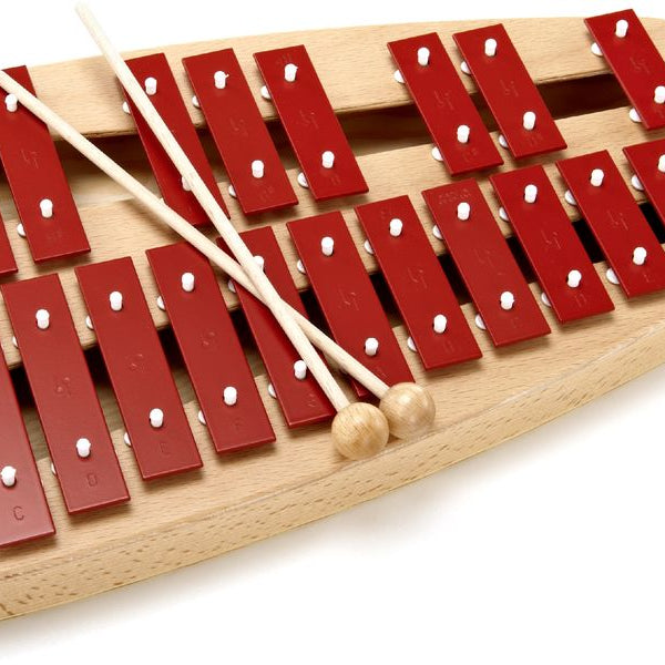 ソナー グロッケン NG-30