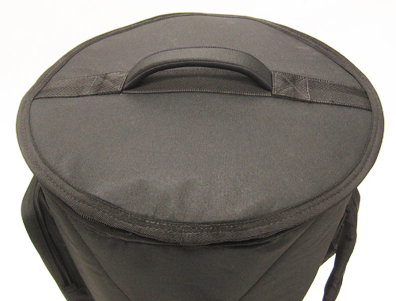 プロテクションラケット ECオリジナル ジャンベケース 2272-65 KOMAKI12