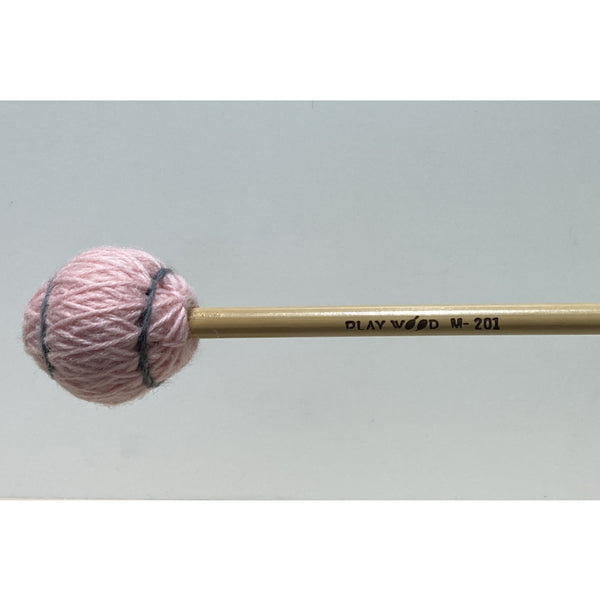 PWM-201_600x600_crop_center.