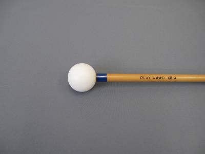 PLAYWOOD｜プレイウッド