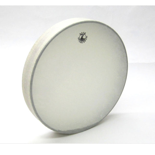 レモ オーシャンドラム 16インチ ET-0216-00