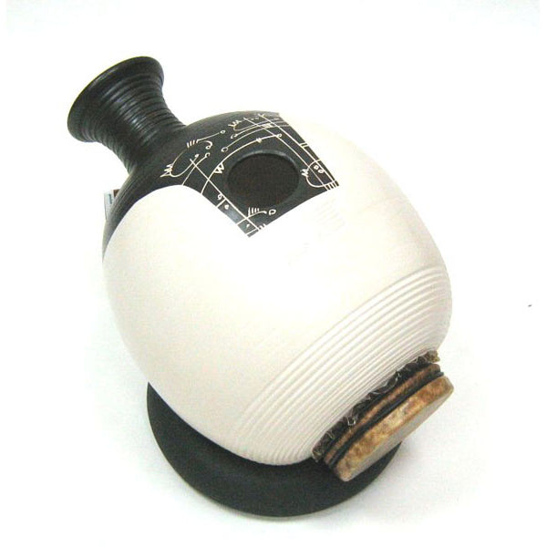 SRU72_600x600_crop_center.jpg?