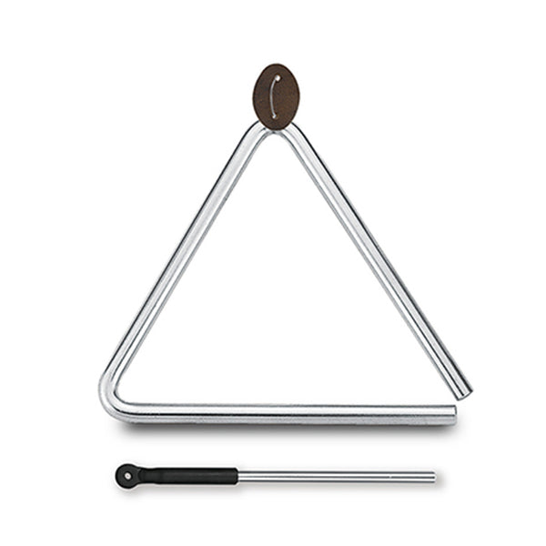 JAPAN PERCUSSION CENTER