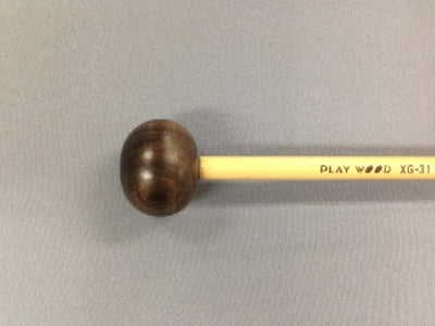 XG-31_400x.jpg?v=1618986710