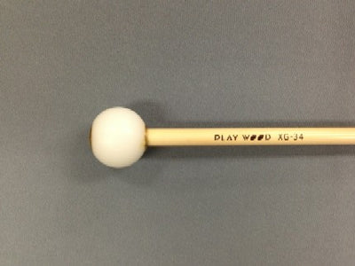 XG-34L_400x.jpg?v=1618986717