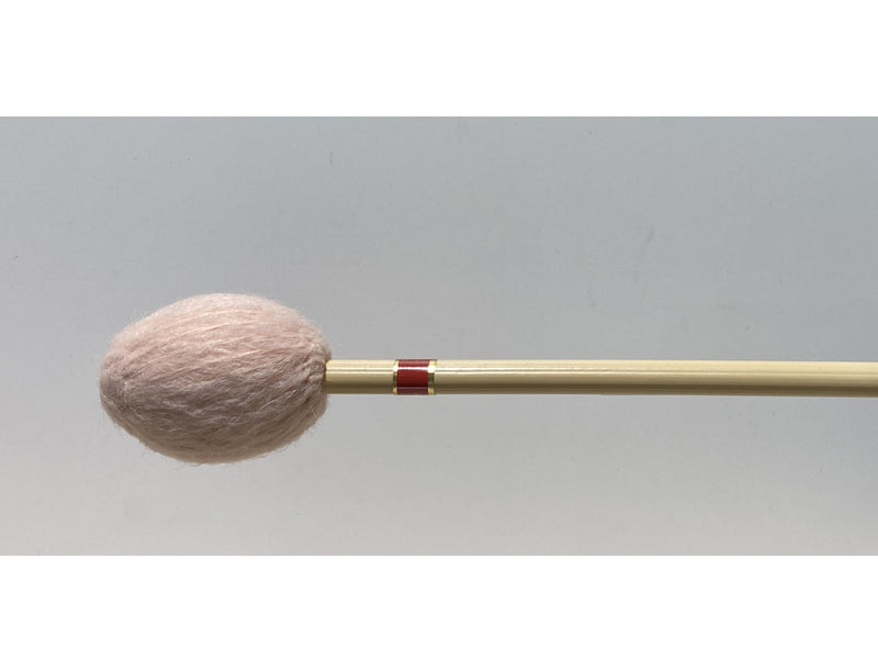 mk04_800x.jpg?v=1648808459