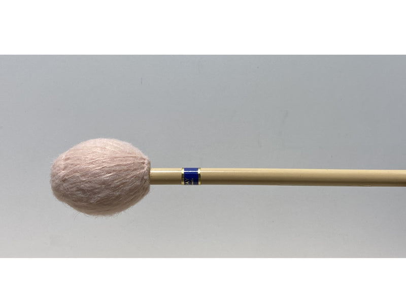 mk03_800x.jpg?v=1648808437