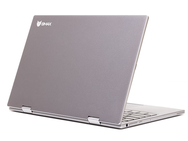 BMAX Y11 レビュー：極薄&3万円台の11インチ2-in-1［PR］ | こまめブログ