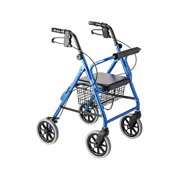 歩行器・歩行車 歩行補助杖・手すり - ダスキンレントオール宇都宮