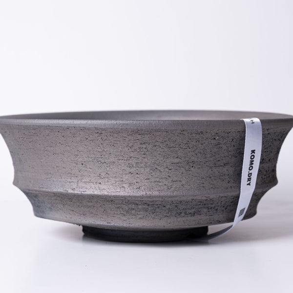 みやび鉢 KDS-03 KOMO.DRY限定 オリジナル Φ25