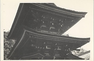 昔の写真｜【公式】大貞八幡宮薦神社（こもじんじゃ）｜大分県中津市