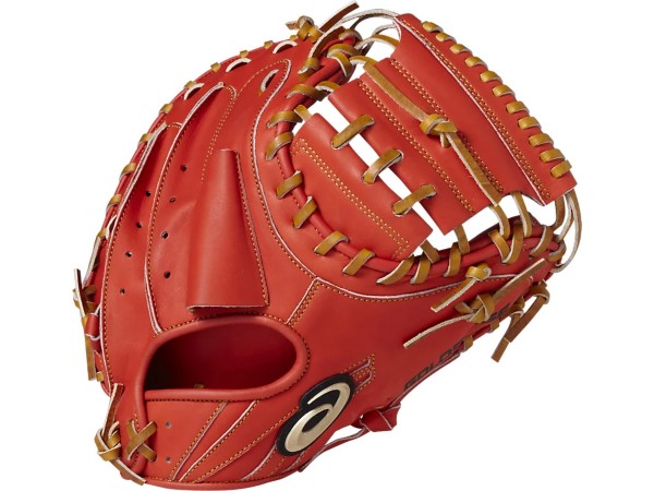 アシックス バーストインパクトLW 84㎝ 商品詳細｜糸魚川市の