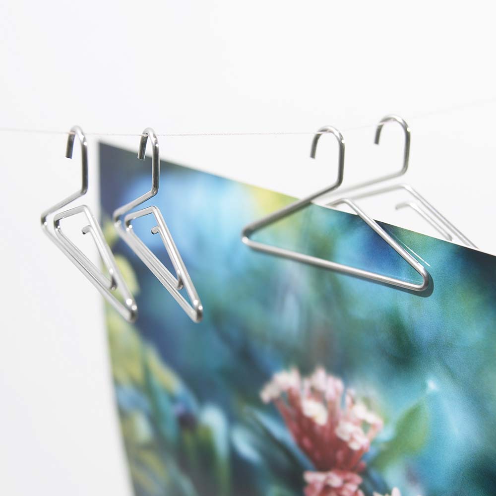 d｜フォトハンガー | KONCENT Web shop｜アッシュコンセプト公式