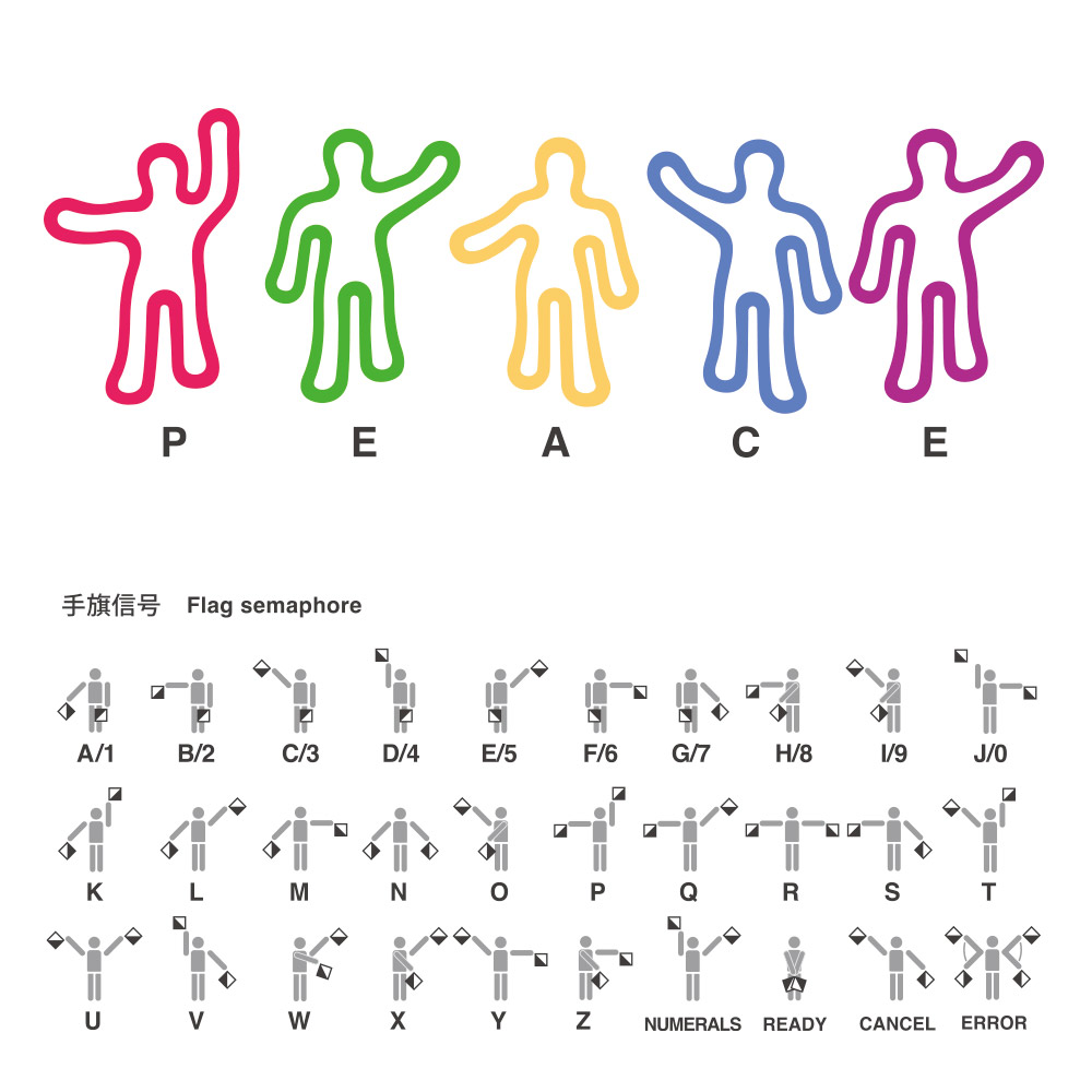 d｜アニマルラバーバンド コレクション 62本入 缶パッケージ | KONCENT