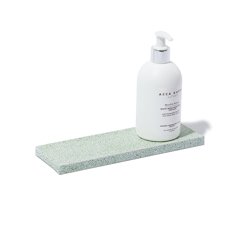 未開封 アースサイエンス ハンドクレンザー250ml 10本 未使用 no3