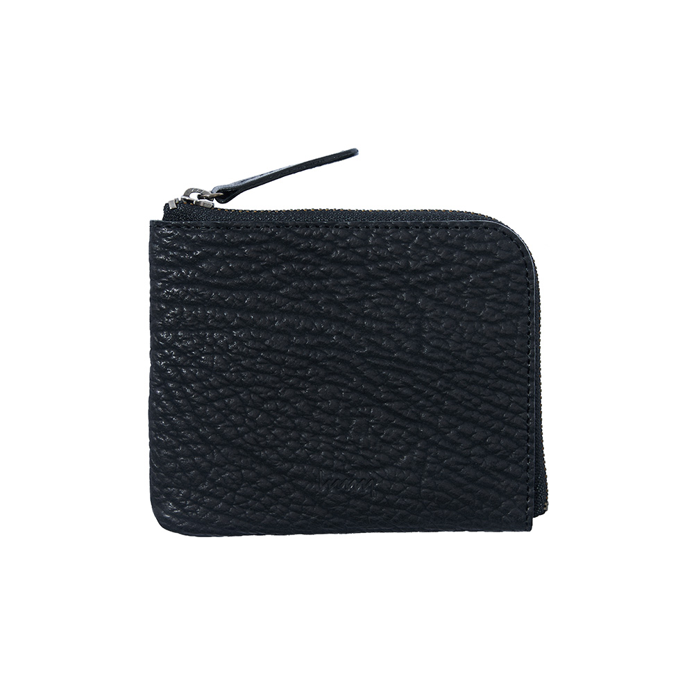 hmny casual｜SHARK コンパクト財布 シャーク | KONCENT Web shop