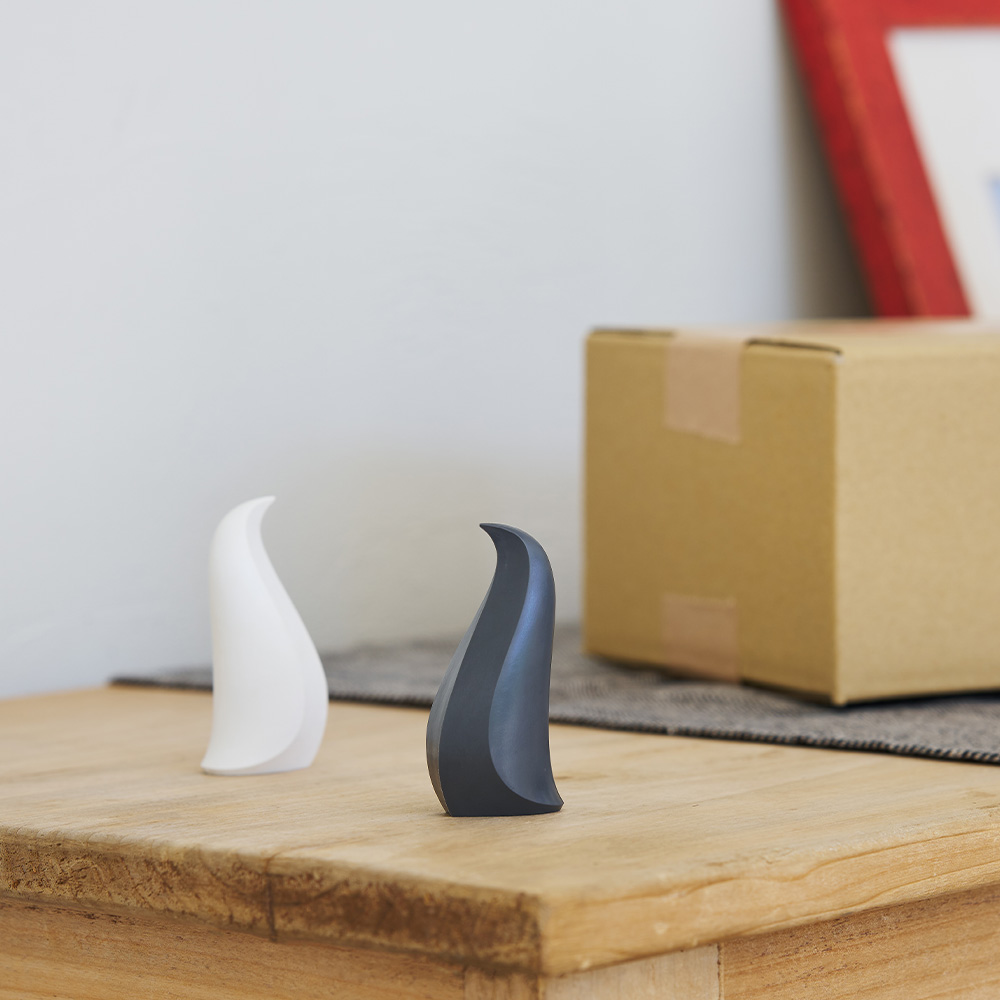 d｜ペンギン | KONCENT Web shop｜アッシュコンセプト公式ショップ